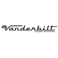 Vanderbilt Pontoon