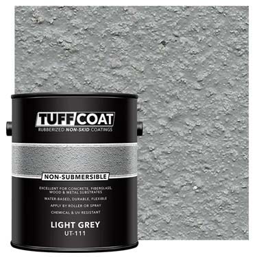 marine paints - Boat Outfitters