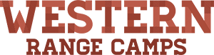 Wester Range Camps