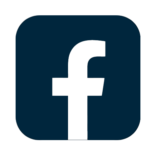 Facebook Profile Icon