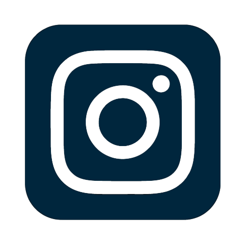 Instagram Profile Icon