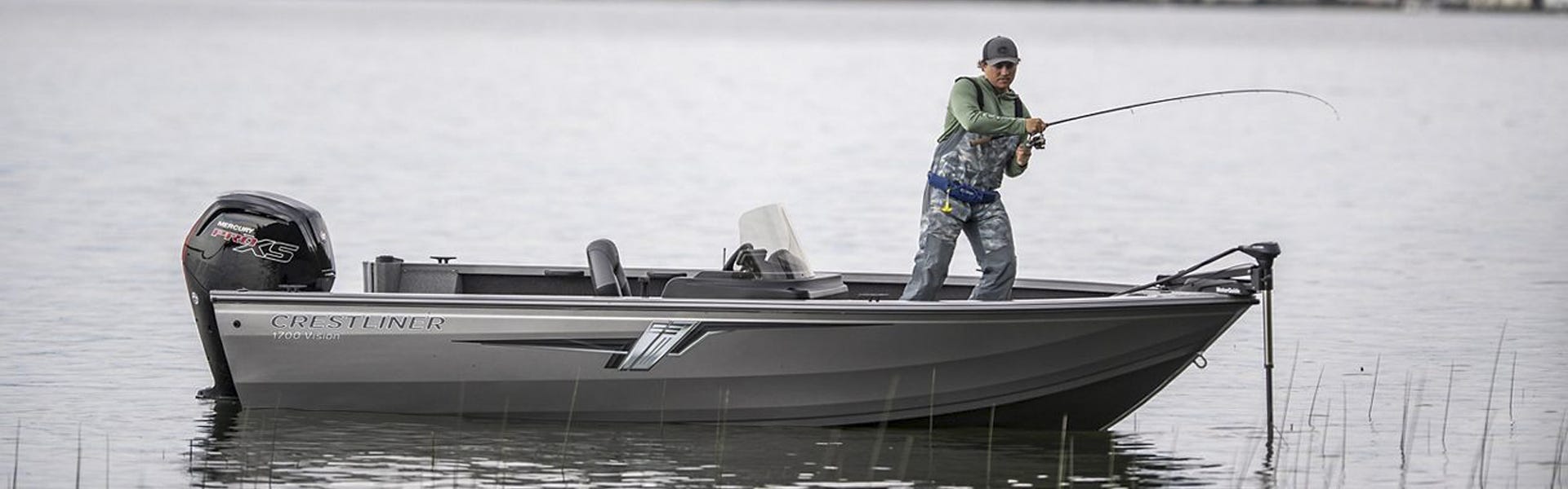 Aluminum vs Fiberglass Boats: Pros & Cons