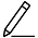 Articles