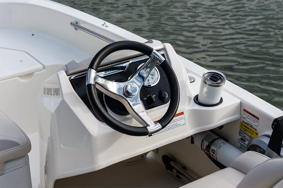 10 Boating Accessory Must Haves for Your Vessel