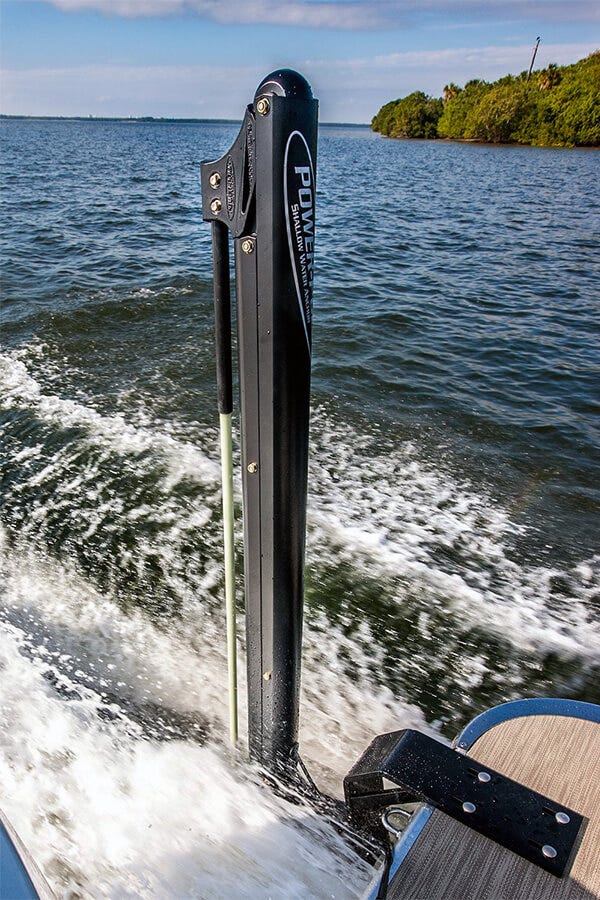 https://www.boatoutfitters.com/media/wysiwyg/page-content/learn/articles/single-powerpole_large.jpg