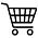 Buying Guides