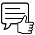 Product Reviews