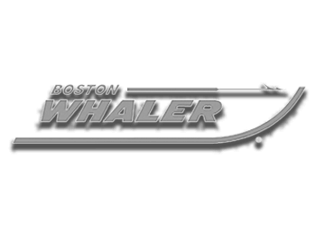 Boston Whaler