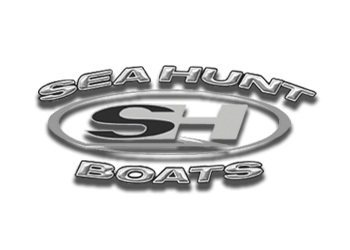 Sea Hunt