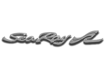 Sea Ray