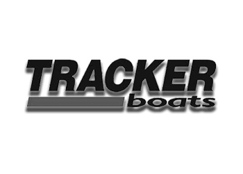 tracker boats logo