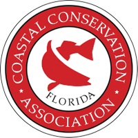 Coastal Conservation Association