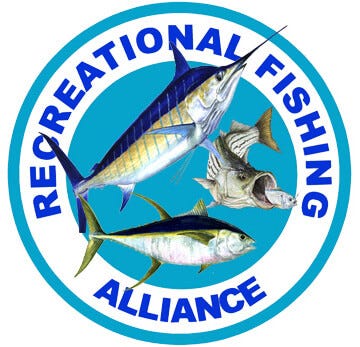 Recreational Fishing Alliance