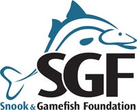 Snook & Gamefish Foundation