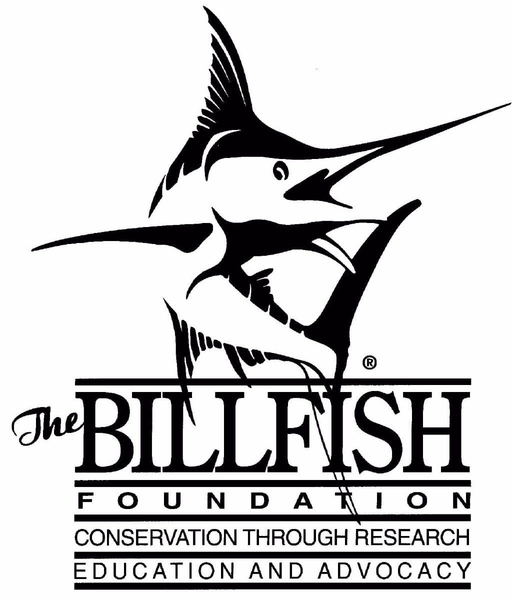 The BillFish Foundation