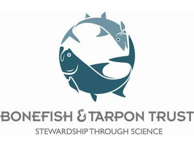 Bonefish & Tarpon Trust