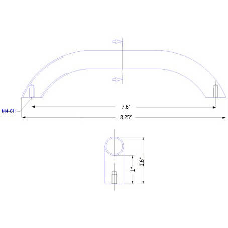 https://www.boatoutfitters.com/media/wysiwyg/product-content/stainless-steel-grab-handle-drawing.jpg